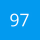 Logo de 970 ESPN - WBGG