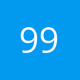 Logo de 99Live