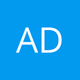 Logo de A .RADIO TOP 40
