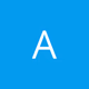 Logo de A&P Radio Network Top 40