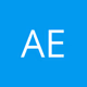 Logo de AECI ERT