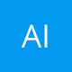Logo de AI7HE AllStar Node