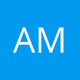 Logo de AMBIENT AND CHILLOUT