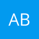 Logo de Abu Dhabi Sports Channel