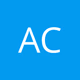 Logo de Action Radio