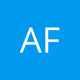 Logo de Afrodiziac Radio