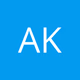 Logo de Akosua Apedwa Radio
