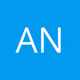 Logo de Anamoose Fire Protection District Dispatch
