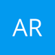 Logo de Armenian Radio Stver