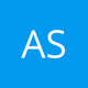 Logo de AstroCenter TV