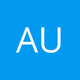 Logo de Auburn Police, Fire and EMS