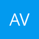 Logo de Avinger Fire