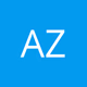 Logo de Azur 80 Radio