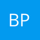 Logo de BPM Sensation