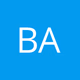 Logo de Bakunos Radio