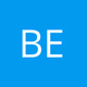 Logo de BeOS Radio