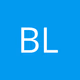 Logo de Bleu Marine