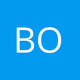 Logo de Boschtion FM