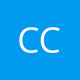 Logo de CCTV-10 科教