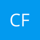 Logo de CFPP-FM