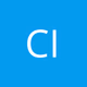 Logo de CIME FM 104.9 - CIME-FM
