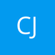 Logo de CJRM-FM