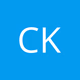 Logo de CKST