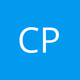 Logo de CPKC Watertown Sub - Oconomowoc