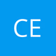 Logo de Ceibas Stereo (Neiva)