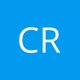Logo de Crush Radio