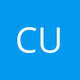 Logo de Cued Up FM