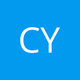 Logo de Cyril Fire