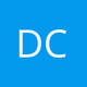Logo de DCHQT