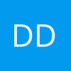 Logo de DDKEII
