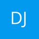 Logo de DJPartyFM