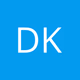 Logo de DKUTN