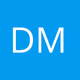 Logo de DMR NX7R 449.62500 (-) MHz CC 15 D754 Boulder City Red Mtn