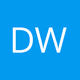 Logo de DWCOQ