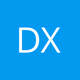Logo de DXVN