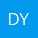 Logo de DYQM