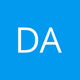 Logo de DanceMania