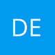 Logo de Deilur Radio