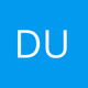 Logo de Dubcraft Radio