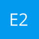 Logo de E25XLD Ham Radio Chumphon