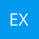 Logo de EXPRESIVA RADIO 951