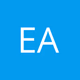 Logo de Eargasm Network