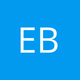 Logo de Eberonline Radio