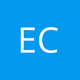 Logo de Ecua Mix Radio