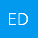 Logo de Edgefield County Sheriff, Fire and EMS