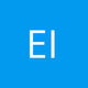 Logo de Eins 97 FM